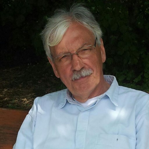 baltissen1's profile picture. 