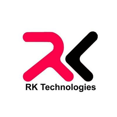 RKTechnologies4's profile picture. We offer security systems, computer , led, laptops, GPS, computer network and software.