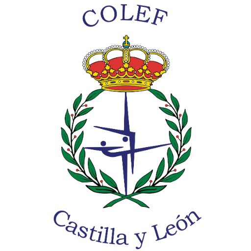 Colegio Oficial de Licenciados en Ed. Física y en Ciencias de la Act. Física y del Deporte de Castilla y León

Por salud y seguridad, PROFESIONALES CUALIFICADOS