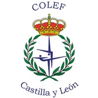 COLEF Castilla y León(@colefcyl) 's Twitter Profile Photo