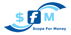 Writes about Making Money, Blogging, Seo, Social Media on http://t.co/fDxHqvJXls. Mail me: webmaster@scopeformoney.com