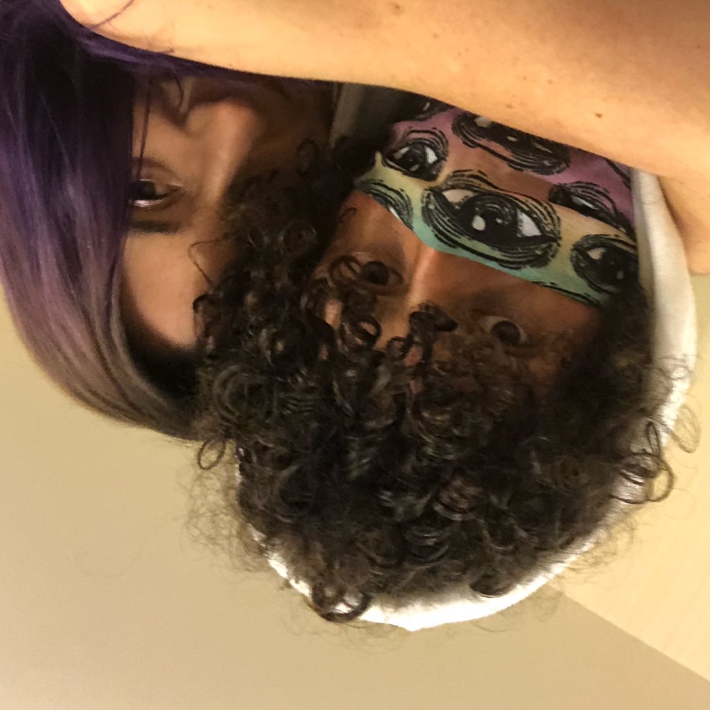 daddyofcrazies's profile picture. 