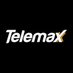 Telemax (@telemaxtlx) Twitter profile photo Telemax (@telemaxtlx) Twitter profile photo