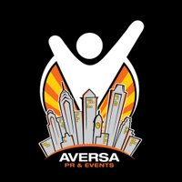 Aversa PR(@AversaPR) 's Twitter Profile Photo