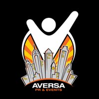 Aversa PR (@aversapr) 's Twitter Profile Photo Aversa PR (@aversapr) 's Twitter Profile Photo