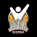 Aversa PR (@aversapr) Twitter profile photo Aversa PR (@aversapr) Twitter profile photo