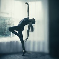 Poppy O'Sullivan (@poppy_dance) 's Twitter Profile