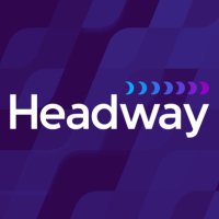 Headway (@headwaydigital) 's Twitter Profile Photo