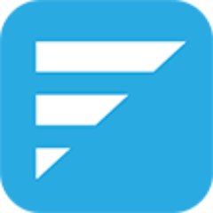 fletchergroup Profile