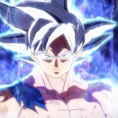 GDadap's profile picture. 