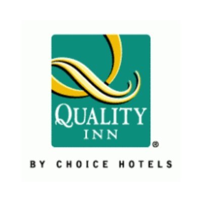 Get real value at the Quality Inn & Suites® hotel in Menomonie, WI.