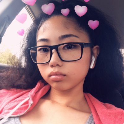 23. Hawaiian/Japanese.