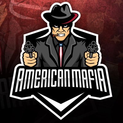 Professional Esports Organization. ⚡️ Always looking for new players!⚡️Use code “Mafia” for 5% off! #AmericanMafia2019