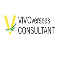 visaoverseasconsultant(@visaoverseasco1) 's Twitter Profile Photo