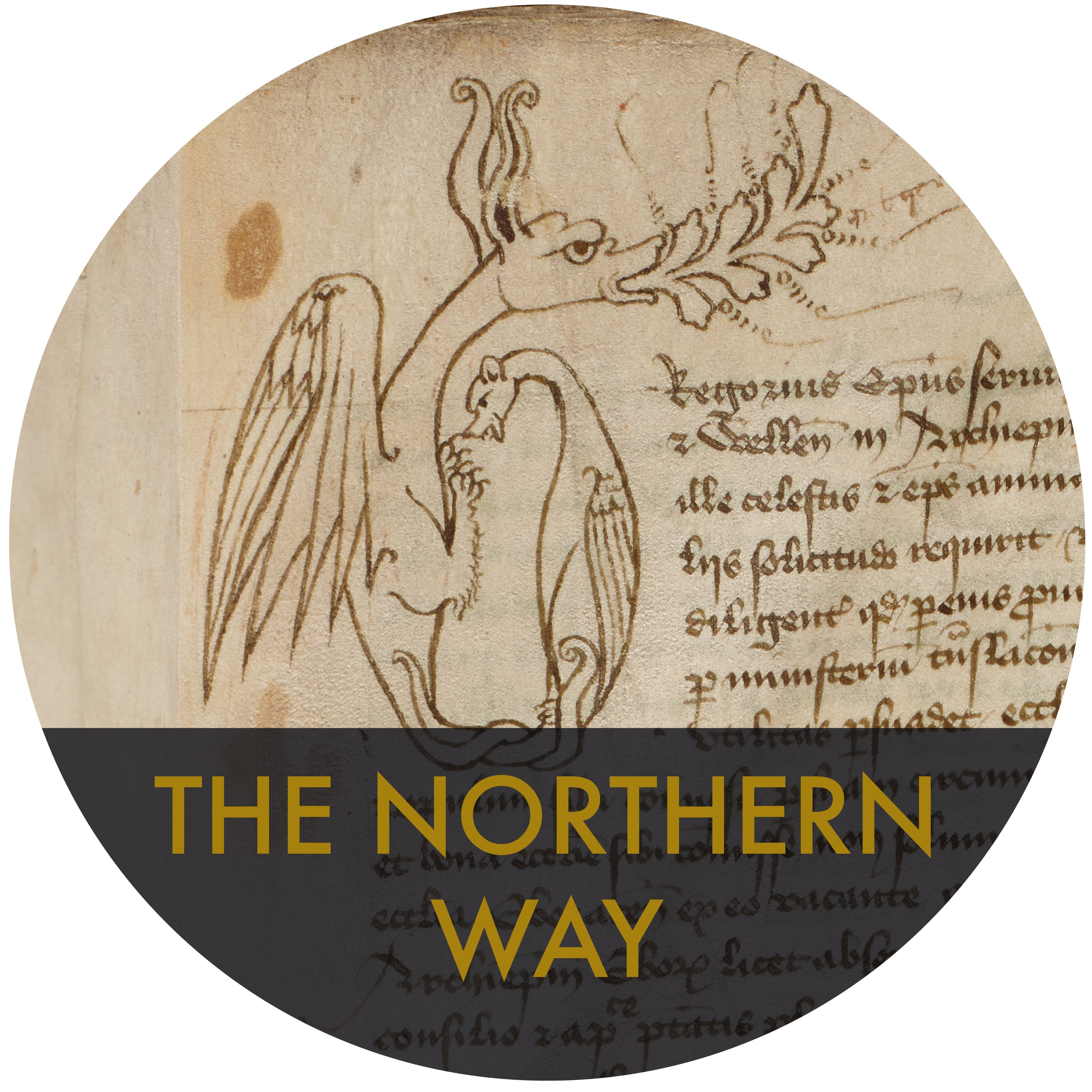 tnorthernway Profile Picture