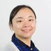 Sheng Li (@shenglilab) Twitter profile photo Sheng Li (@shenglilab) Twitter profile photo