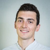 Marc Ummel (@ummelmarc) 's Twitter Profile