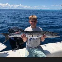 Craig Summerlin (@craigsummerlin1) 's Twitter Profile Photo Craig Summerlin (@craigsummerlin1) 's Twitter Profile Photo