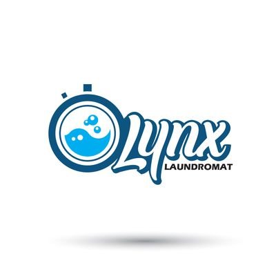 Lynx Laundromat