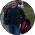 EmerDave MAGA Deplorable (@emerdave) Twitter profile photo EmerDave MAGA Deplorable (@emerdave) Twitter profile photo