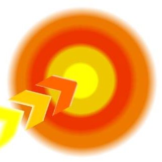 TMstaffs's profile picture. Big Lottery funded charity supporting 18-24 yr olds into employment and training using a test-and-learn approach emphasising the innovative, fun and personal.