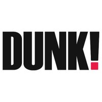 agence DUNK! (@agencedunk) 's Twitter Profile Photo agence DUNK! (@agencedunk) 's Twitter Profile Photo