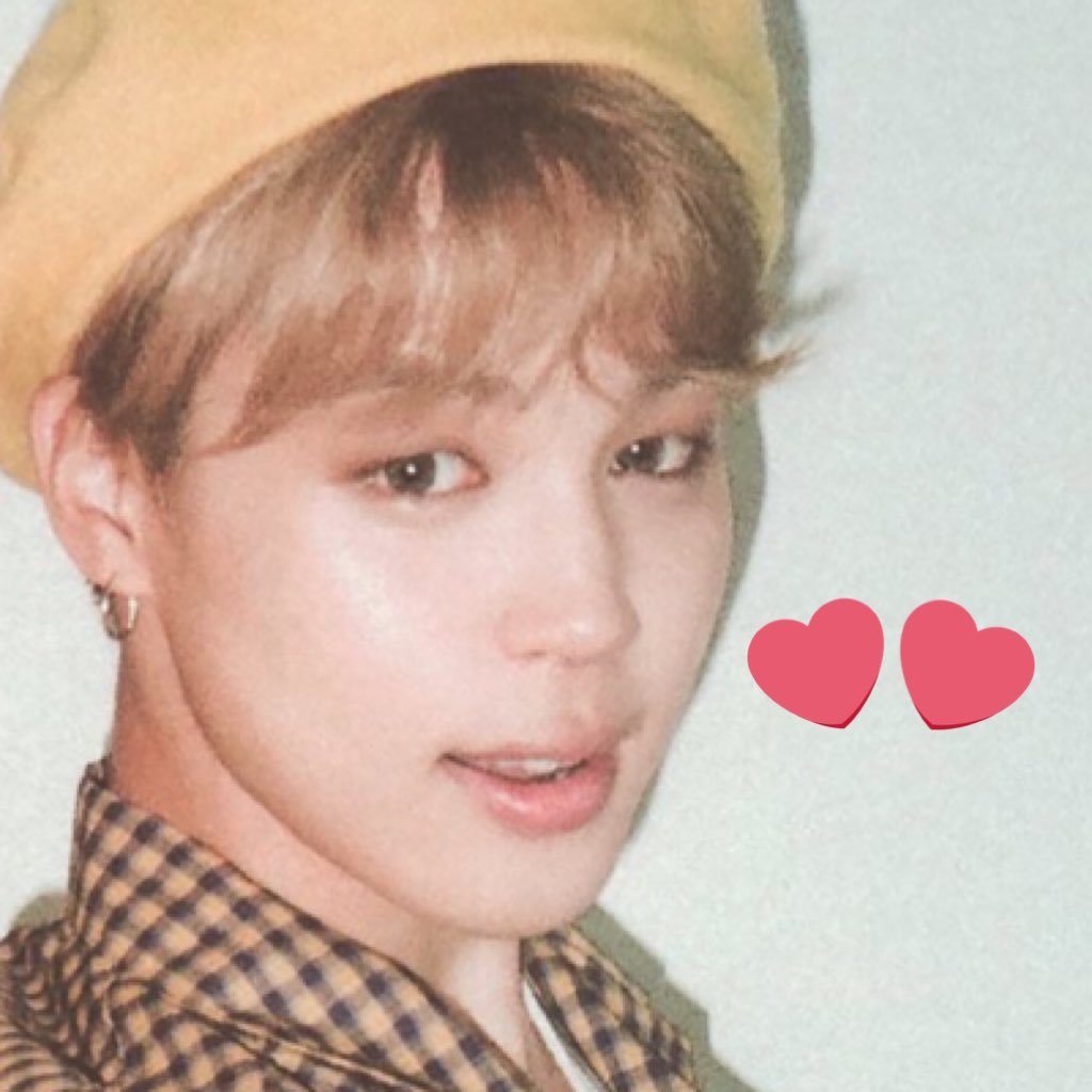 bts/IDOL/army/jimin!!/fire/96line