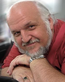 Contrarian author of Shrew Views Substack & the book The View of the Shrew. Archetypal psychotherapist, ManTalk podcast host.