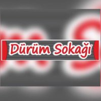 ESENLER DÜRÜM SOKAĞI (@durumsokagi) 's Twitter Profile