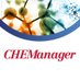 CHEManager (@chemanager) Twitter profile photo CHEManager (@chemanager) Twitter profile photo