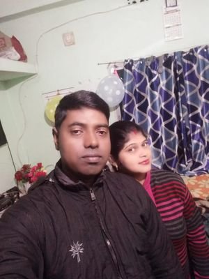 GoutamK28957935's profile picture. I am a fabricator