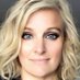 Julie Cooper (@dearjules123) Twitter profile photo Julie Cooper (@dearjules123) Twitter profile photo