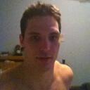 Jason Mar - @jpnitemar - Twitter