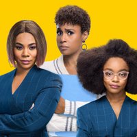 Little (@littlethemovie) 's Twitter Profile