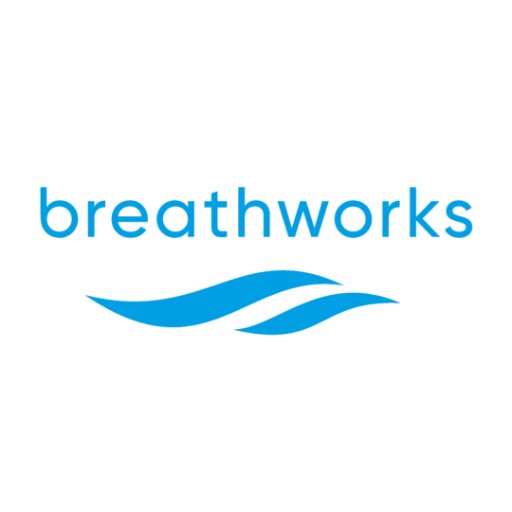 We are no longer actively posting or moderating this account, for updates you can follow us on IG: @breathworks_mindfulness or FB: BreathworksMindfulness.