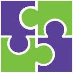 apeccapecc's profile picture. Associació de Professors de les Escoles Cristianes de Catalunya