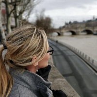 Holly Patterson (@hollypa92616076) 's Twitter Profile Photo Holly Patterson (@hollypa92616076) 's Twitter Profile Photo
