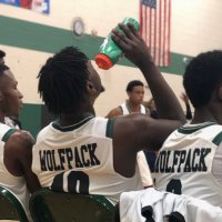 Jaquan Tyus (@jaquantyus) 's Twitter Profile
