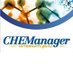 CHEManager International (@chemanager_eu) Twitter profile photo CHEManager International (@chemanager_eu) Twitter profile photo