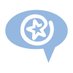 EducaSAAC (@educasaac) Twitter profile photo EducaSAAC (@educasaac) Twitter profile photo
