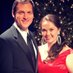 Evie Koop Sawatzky (@eviekoops) Twitter profile photo Evie Koop Sawatzky (@eviekoops) Twitter profile photo