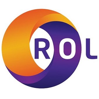 ROL Group