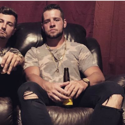 Ya boi Jakerz Profile