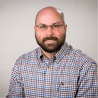 Kyle Nagel (@kylenagelddn) 's Twitter Profile