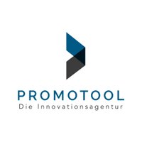 PromoTool (@promotoolberlin) Twitter profile photo