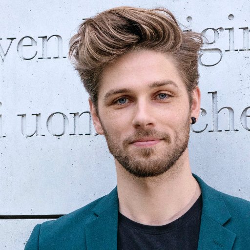 rigatho's profile picture. Digital Innovation | World Heritage | Layout Design | 3D My views are my own.