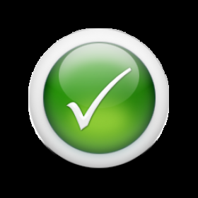 punchlist101's profile picture. 