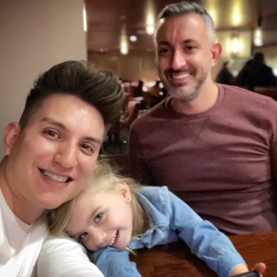 nachopistachio's profile picture. 