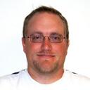 Jared Petersen - @JaredPetersen - Twitter