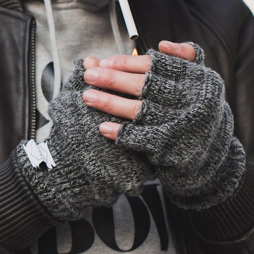 prinx_ady's profile picture. 🐼🐼🐼🐼